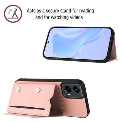 EDA007338502A_3.jpg@876317cd8cd438b23ea9f11c44a5403d