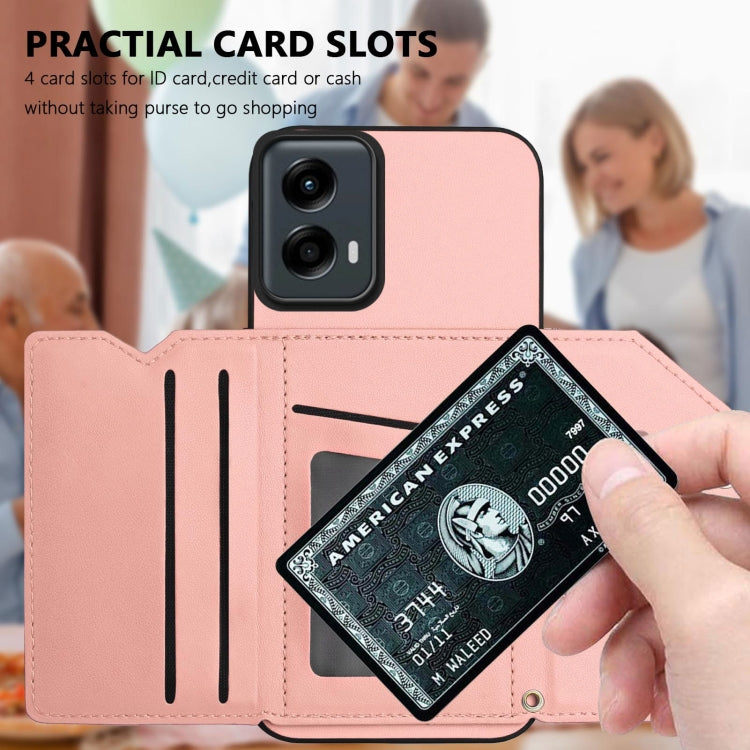 EDA007338502A_5.jpg@c488a5388b53a2fcd191115b09c0c46b