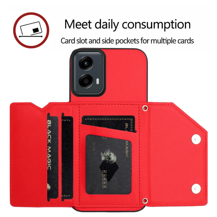 EDA007338502C_4.jpg@3a0db280385ec9ef887b2ec8cccaaaf1