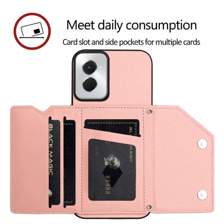 EDA007338503A_4.jpg@26f4a10c6c97c5b4c1501028efef570d