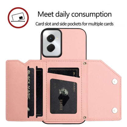 EDA007338503A_4.jpg@26f4a10c6c97c5b4c1501028efef570d