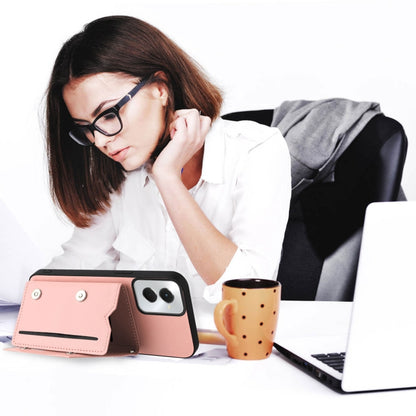 EDA007338503A_6.jpg@746286cd899b1ee090f575724850f42c