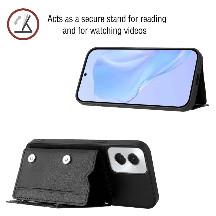 EDA007338503B_3.jpg@fdd4db81b6a238a3bddf13d690f33ed2