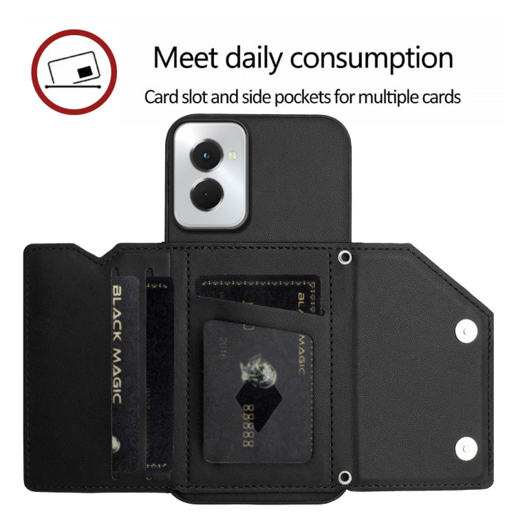 EDA007338503B_4.jpg@902d352a5e25f202835e9213c5761945