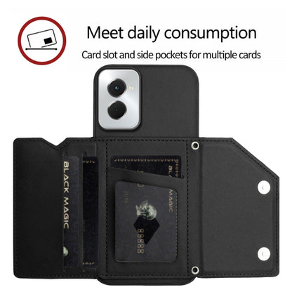 EDA007338503B_4.jpg@902d352a5e25f202835e9213c5761945