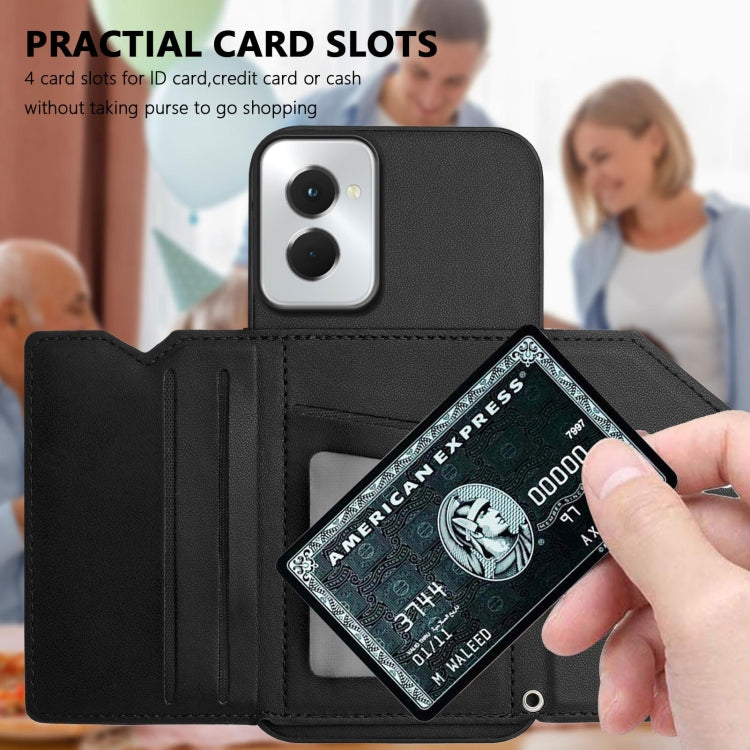 EDA007338503B_5.jpg@0c0fdaf8f2fd7899fb04a37e3c0febbe