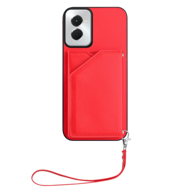 EDA007338503C_1.jpg@96b1a517a8fee8d1032c831f1654b643