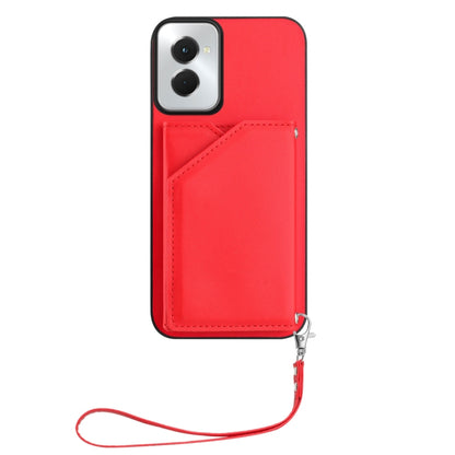 EDA007338503C_1.jpg@96b1a517a8fee8d1032c831f1654b643