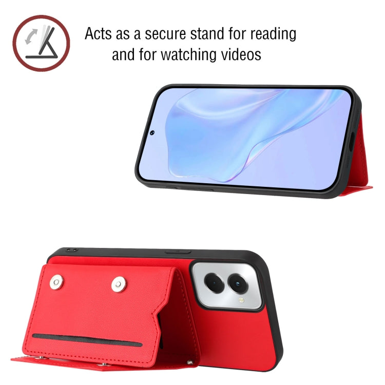 EDA007338503C_3.jpg@bdf59613fa3edd7cfe34f112199cf496