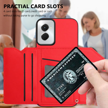 EDA007338503C_5.jpg@5abd6b4708069aee4829506468d66901