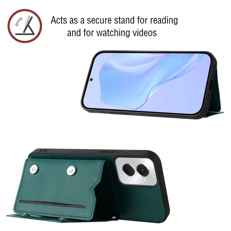 EDA007338503D_3.jpg@795d7cb5d0436c823ee3733f3999738f