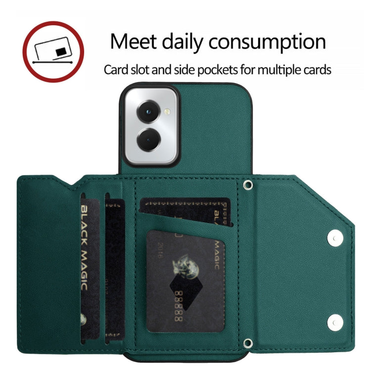 EDA007338503D_4.jpg@7c138dedf243b15ba6397c756741c06a