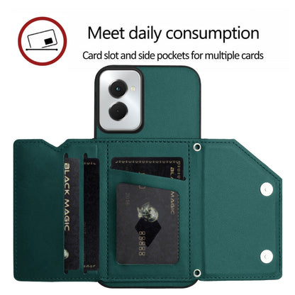 EDA007338503D_4.jpg@7c138dedf243b15ba6397c756741c06a