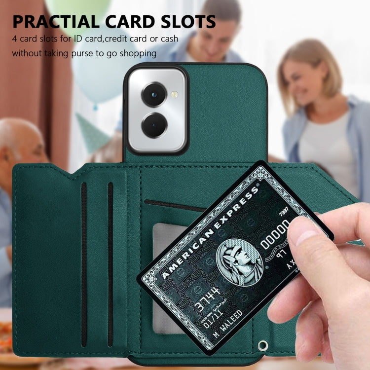 EDA007338503D_5.jpg@896486128ae51c4d973196cd43ce4e33