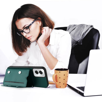 EDA007338503D_6.jpg@23f3a8109c4ff56213891957d76a369e