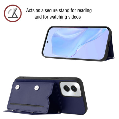 EDA007338503E_3.jpg@63c5079950d2c29bd90af584f544e5b9