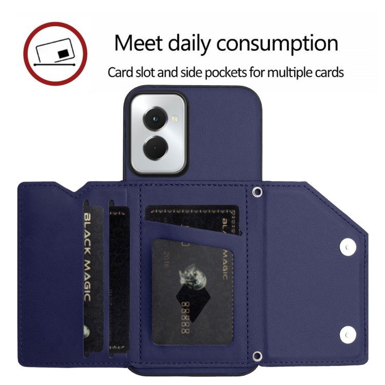 EDA007338503E_4.jpg@f0239df163581b1fd300eba28679d505