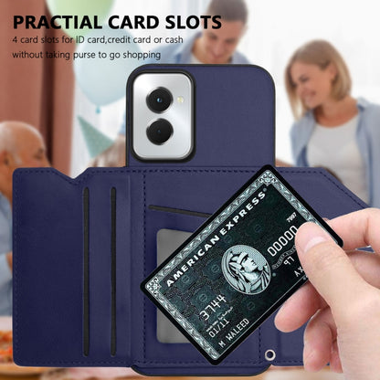 EDA007338503E_5.jpg@19a1320ad8e46fbf8df84efb436d92be