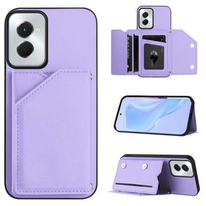 EDA007338503F.jpg@5104e468deb0acc12b02a5c887f9f769