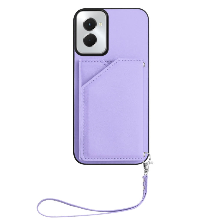 EDA007338503F_1.jpg@bf060be9dc74dc32aa594ceb6475a658