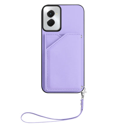 EDA007338503F_1.jpg@bf060be9dc74dc32aa594ceb6475a658