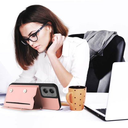 EDA007338504A_6.jpg@5cf75602a55dadec3e2263129f79d085