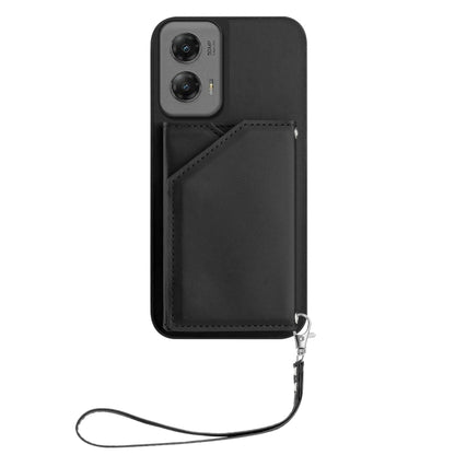 EDA007338504B_1.jpg@23b392b21d4a0eaf4bce6030da632961