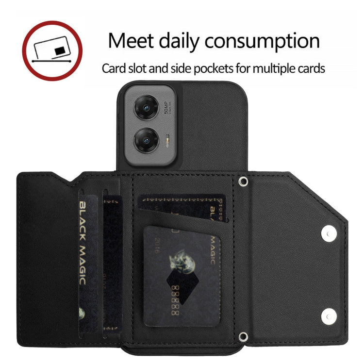 EDA007338504B_4.jpg@22485b1e5de62d7d83b328d63b30ec69