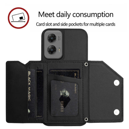 EDA007338504B_4.jpg@22485b1e5de62d7d83b328d63b30ec69