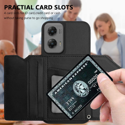 EDA007338504B_5.jpg@160e72985b3f7e010f7a64d3c898448b