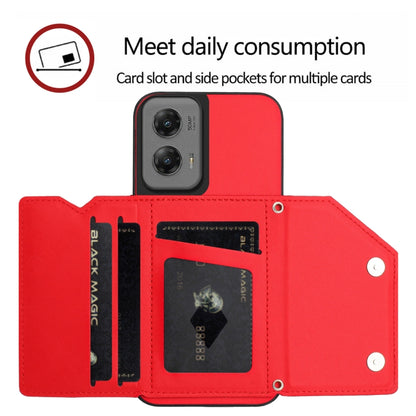 EDA007338504C_4.jpg@a348e9af2b1bf4f2a8e577598f54c4b8