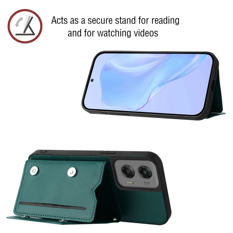 EDA007338504D_3.jpg@9fe9a2aa550970767b47ee2831b32394