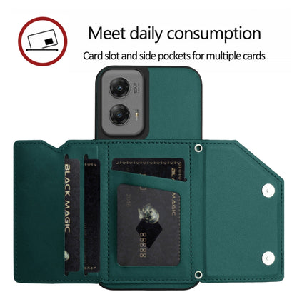 EDA007338504D_4.jpg@3cb61983eec43d4dd28e8af034bea415