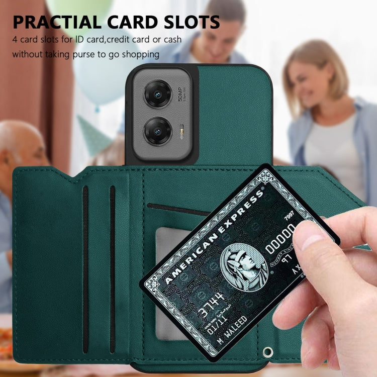 EDA007338504D_5.jpg@8e2eead8708fffca6183a0db1be9ef89