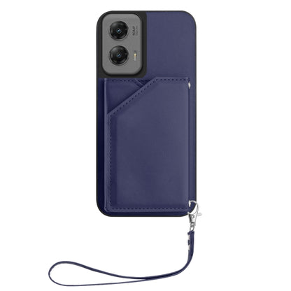 EDA007338504E_1.jpg@f83732db2863df14a3b09c94f9beb7d4