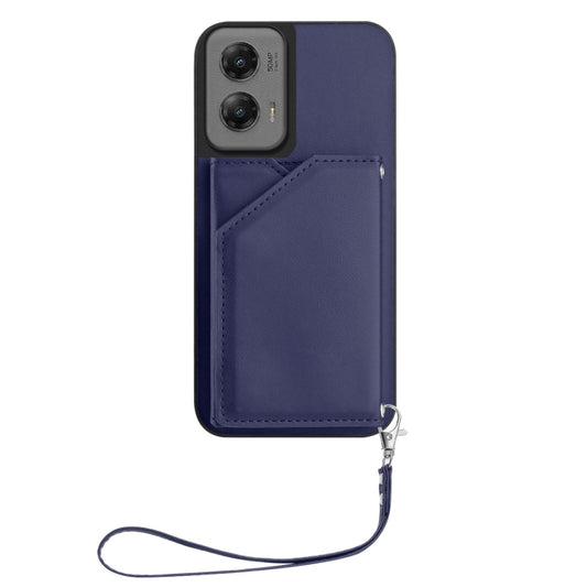 EDA007338504E_1.jpg@f83732db2863df14a3b09c94f9beb7d4