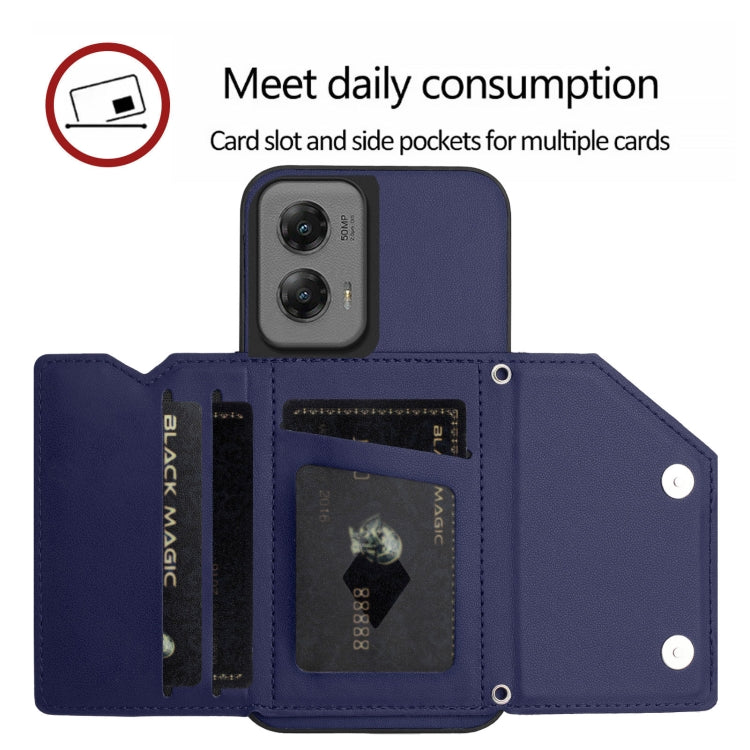 EDA007338504E_4.jpg@fe30fabbc8a68ca5172256f4ce8fa049