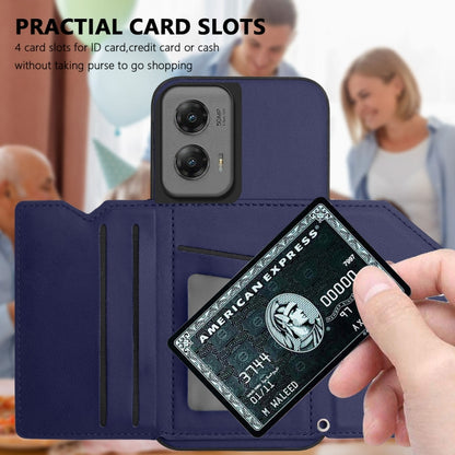 EDA007338504E_5.jpg@f046e54d1caa2c7bc8e3e6c38e6b9bbb