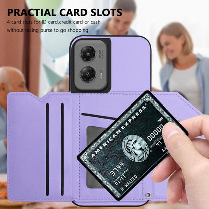 EDA007338504F_5.jpg@d90777f5b9009f3139efd0c4cf8a7157