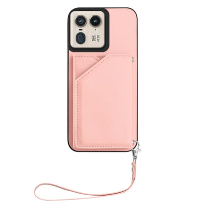 EDA007338506A_1.jpg@07c90defa159217b53e8c0d677131b50