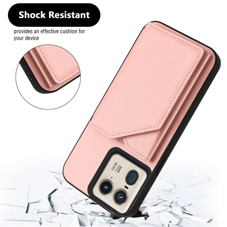 EDA007338506A_2.jpg@fdfd8a38400aebf15c93df8f05488f0f