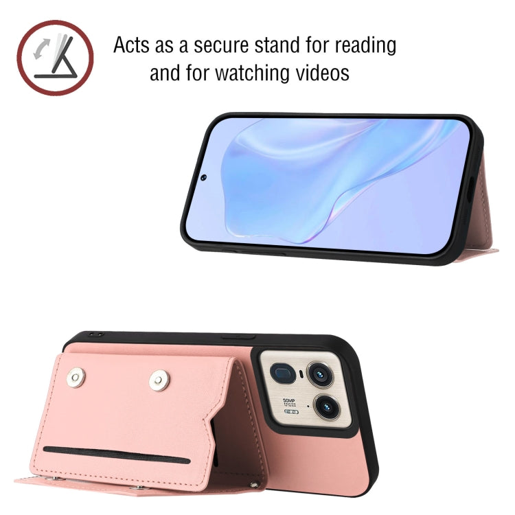 EDA007338506A_3.jpg@c4b6bc427b986fa72bb13422ef257d4d