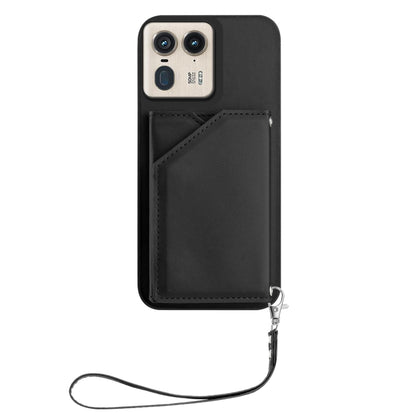 EDA007338506B_1.jpg@0331511916fc0f4078066db8332c813c