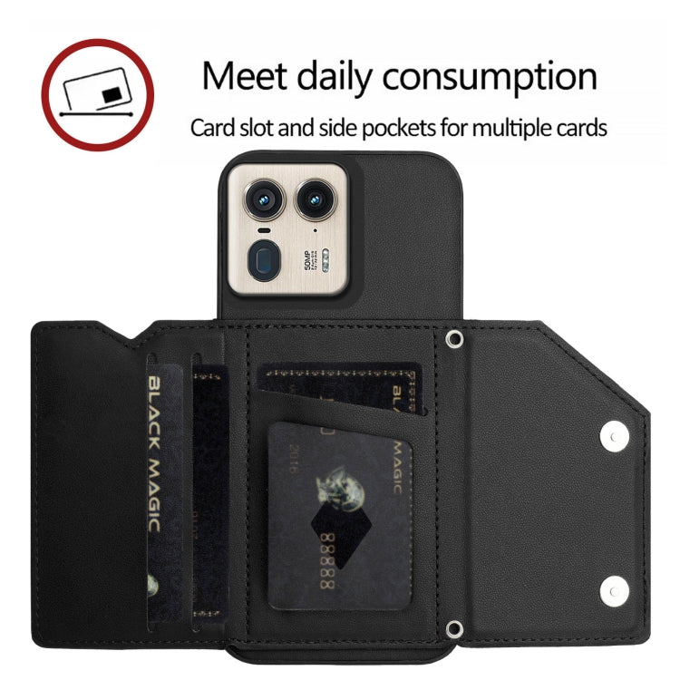 EDA007338506B_4.jpg@d80939d3767b96cfd1124b795c78ca8a