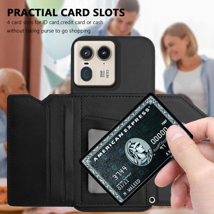 EDA007338506B_5.jpg@2c2739f30f58846f8cd273c250244a6b