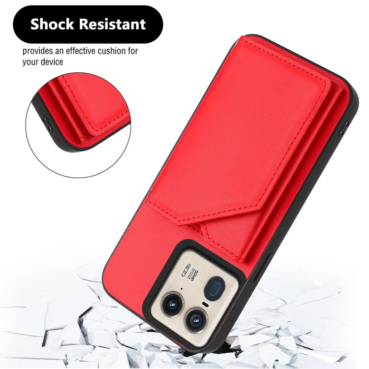 EDA007338506C_2.jpg@c0b8c15c11e1ca1fe64dd2c849dfebe5