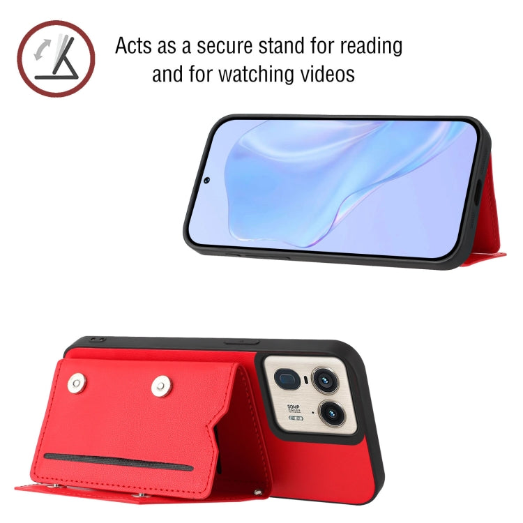 EDA007338506C_3.jpg@5c802a16972b697e007c3a2564d9cd51