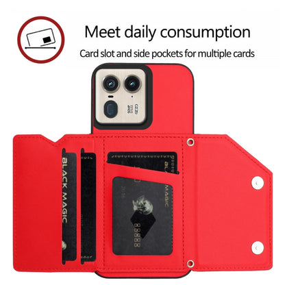 EDA007338506C_4.jpg@e6b703947d12140235fcaf9a83f26459