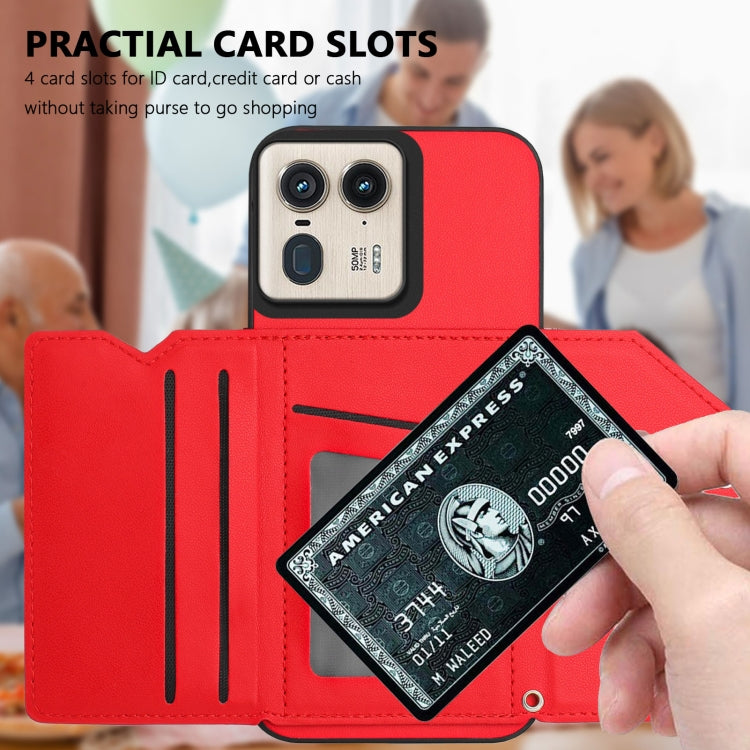 EDA007338506C_5.jpg@2fde2103d0e512d4c081985ca0e6e505