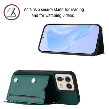 EDA007338506D_3.jpg@b24d13a95f0a4cdf4b09b3732abb123d